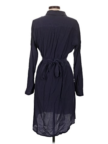 J. McLaughlin Casual Dress (view 2)
