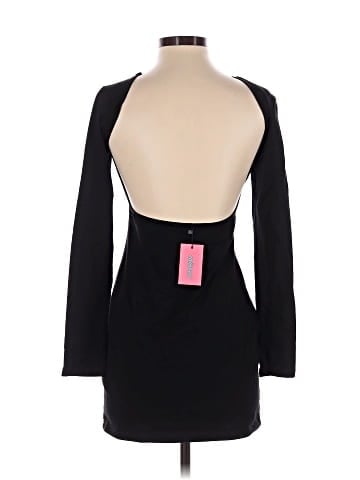 Edikted Casual Dress (view 2)