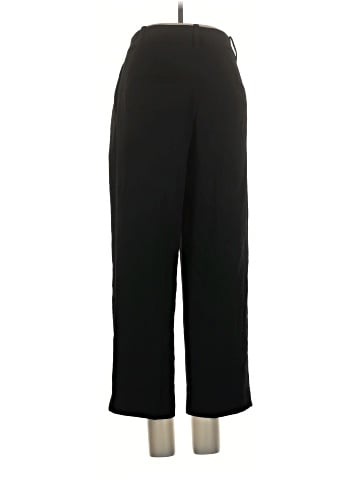 Wilfred Dress Pants (view 2)