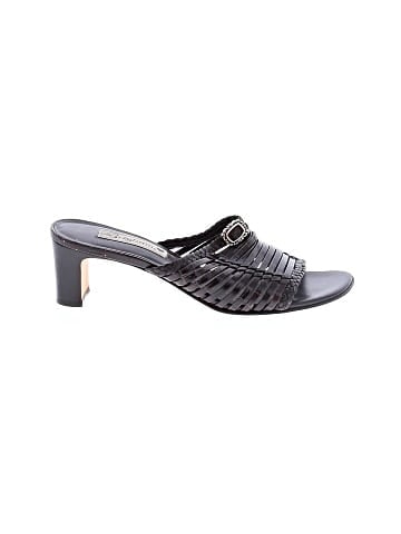 Brighton Sandals (view 1)