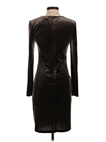 Lauren by Ralph Lauren Cocktail Dress (view 2)