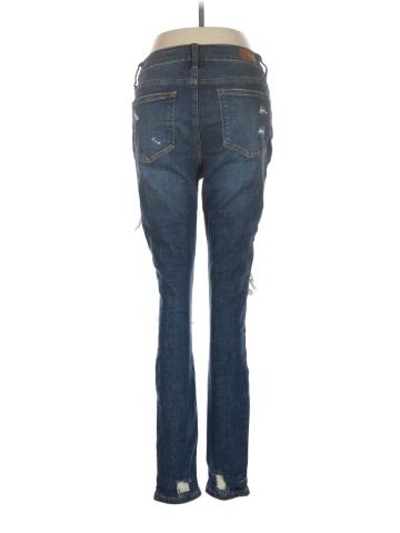 Judy Blue Jeans (view 2)