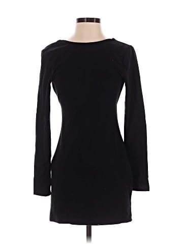 Edikted Casual Dress (view 1)