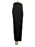 Wilfred 100% Polyester Solid Black Dress Pants Size 4 - photo 4