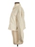 Zara Ivory Jacket Size S - photo 5
