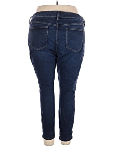 Boutique + Jeans (view 2)