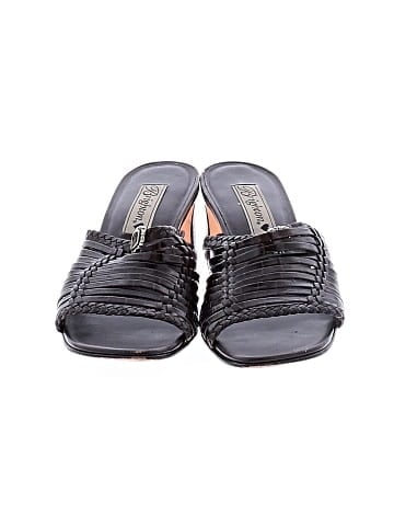 Brighton Sandals (view 2)