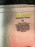 Tek Gear Silver Sweatshirt Size M - photo 7
