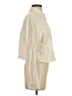Zara Ivory Jacket Size S - photo 4