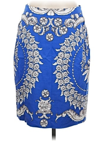 Baraschi Formal Skirt (view 1)