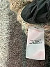 Trouve Tweed Tan Pullover Sweater Size S - photo 8