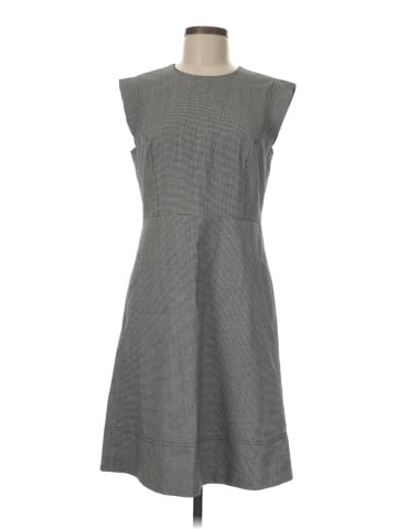 J.Crew Casual Dress (view 1)