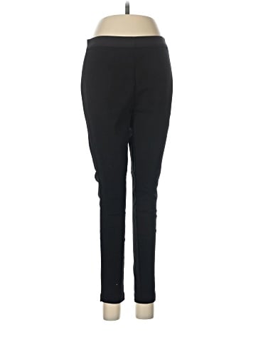Eileen Fisher Active Pants (view 1)