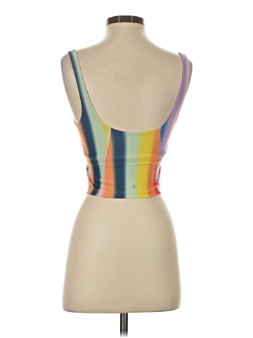 Active by Old Navy Tube Top (view 2)