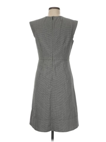 J.Crew Casual Dress (view 2)