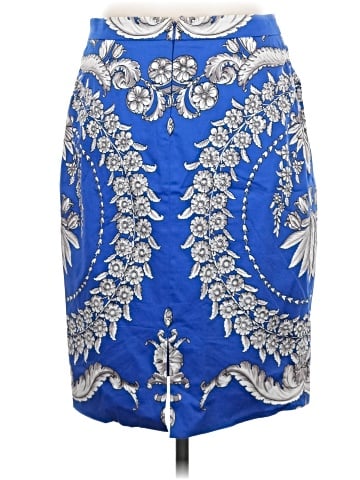 Baraschi Formal Skirt (view 2)