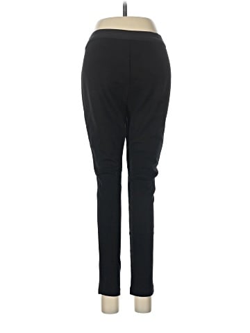 Eileen Fisher Active Pants (view 2)
