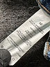 Garage Hearts Blue Jeans Size 00 - photo 8