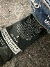 Mossimo Blue Denim Shorts Size 6 - photo 4