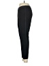 Eileen Fisher Solid Black Active Pants Size M (petite) - photo 5
