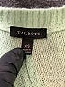 Talbots Green Pullover Sweater Size XS - photo 7