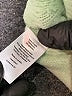 Talbots Green Pullover Sweater Size XS - photo 8