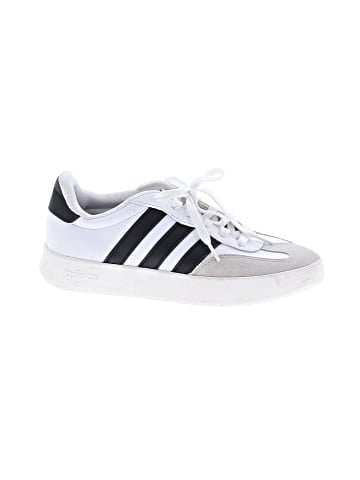Adidas Sneakers (view 1)