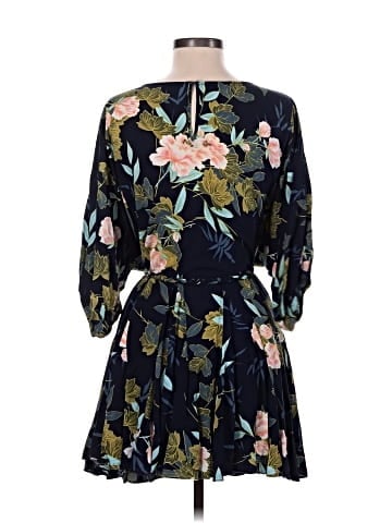 AaKaa Casual Dress (view 2)