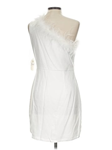 Altar'd State Cocktail Dress (view 2)