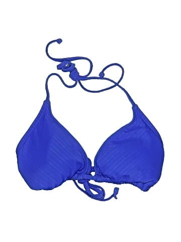 Xhilaration Swimsuit Top (view 1)