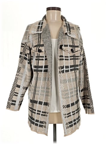 By Design Kimono (view 1)