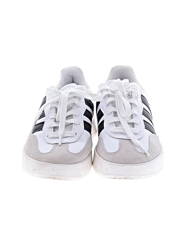 Adidas Sneakers (view 2)