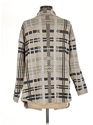 By Design Kimono (view 2)