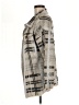 By Design Gray Kimono Size M - photo 5