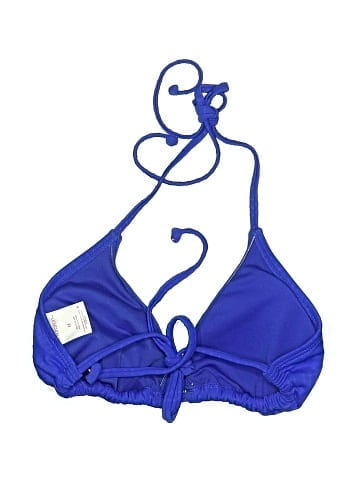 Xhilaration Swimsuit Top (view 2)