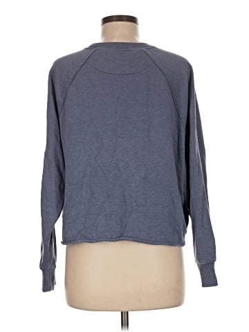 Aerie Pullover Sweater (view 2)