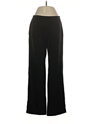 L.L.Bean Dress Pants (view 1)