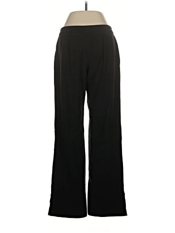 L.L.Bean Dress Pants (view 2)