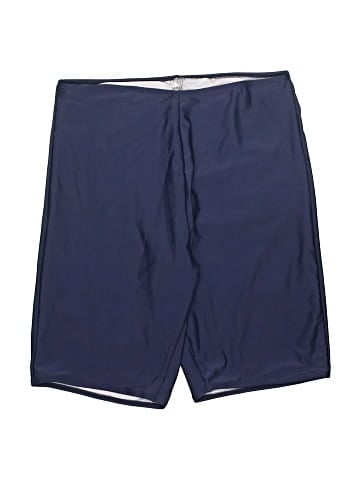 Unbranded Swimsuit Bottoms (view 1)