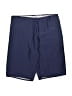 Unbranded Blue Swimsuit Bottoms Size 0X - photo 1
