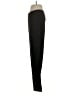 L.L.Bean Solid Black Dress Pants Size XS - photo 5