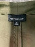 Fortune + Ivy Green Blazer Size 1X - photo 6