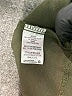 Fortune + Ivy Green Blazer Size 1X - photo 7