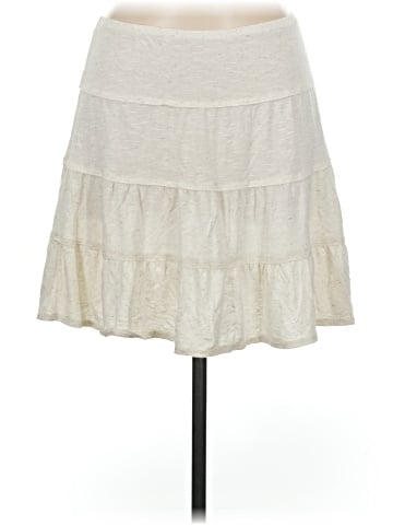Sophie Max Casual Skirt (view 1)