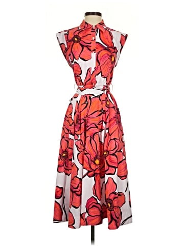 Milly Cocktail Dress (view 1)