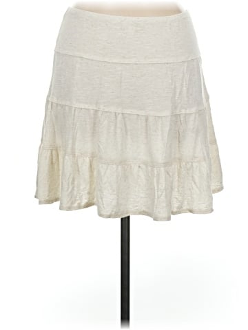 Sophie Max Casual Skirt (view 2)