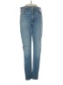 Rag & Bone Blue Jeans Size 27 waist - photo 1