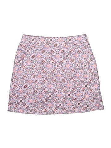 Bette & Court Skort (view 1)