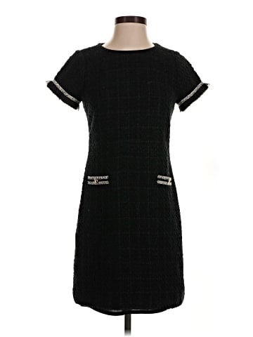 Ann Taylor Casual Dress (view 1)