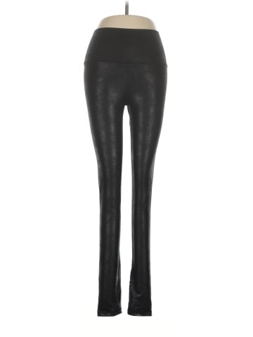 OFFLINE by Aerie Leggings (view 1)